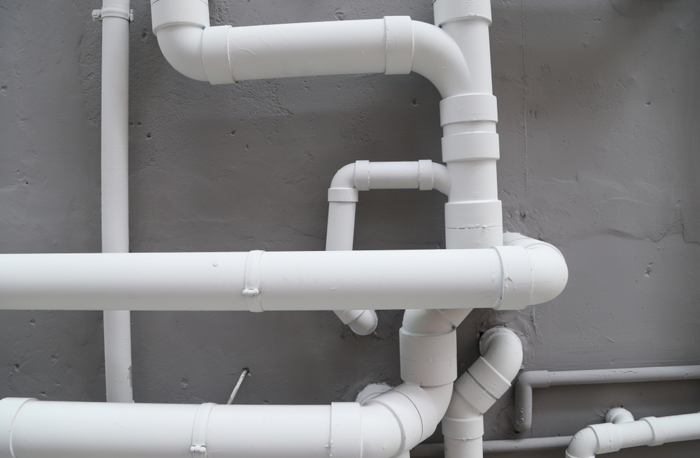 What Does It Mean If My Pipes Are Making Noise 