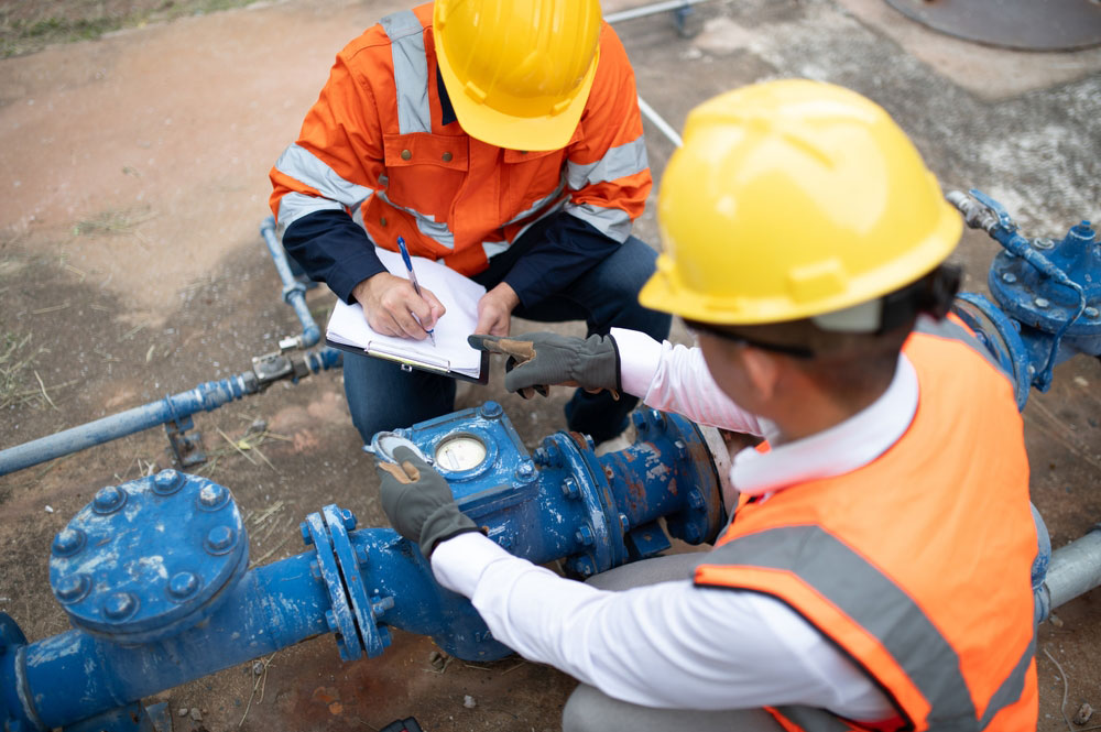 Is Greywater Recycling Worth It for San Diego Homeowners?
